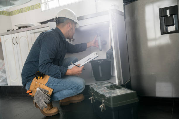 Best Plumbing Repair Near Me  in Spruce Pine, NC