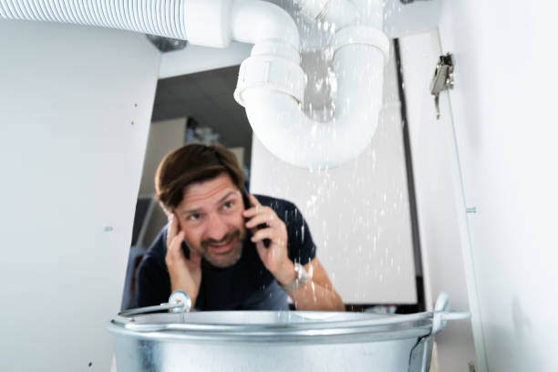 Best Boilers & Radiators  in Spruce Pine, NC