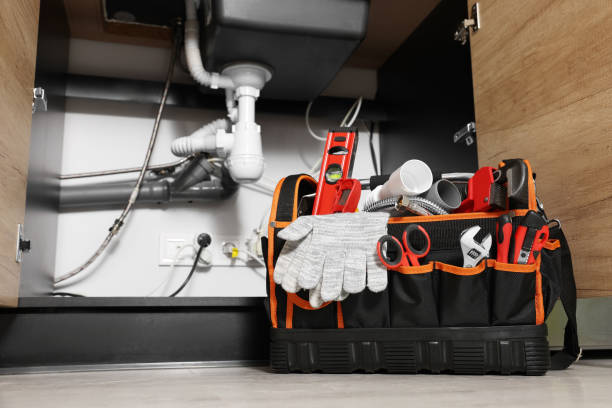 Best 24-Hour Plumber Near Me  in Spruce Pine, NC