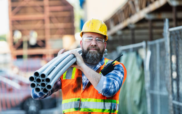 Spruce Pine, NC Plumbing Company
