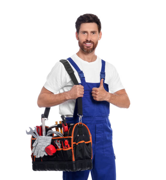 Best Pipe Repair Near Me  in Spruce Pine, NC