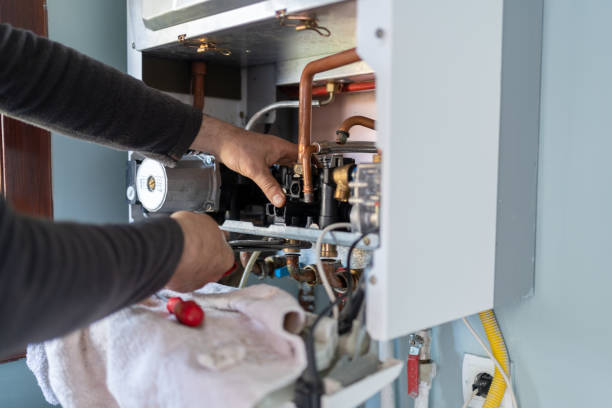 Best Affordable Plumber Near Me  in Spruce Pine, NC